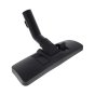 Floor Tool Combination 32mm for Numatic CRQ370 Vacuum Cleaners