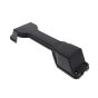 Handle Cover For Numatic WV570-2 Wet And Dry Vacuum - OEM No. 904822