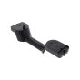 Lower Handle for Numatic WV570-2 Vacuum Cleaner - 904996