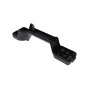 Lower Handle for Numatic WV570-2 Vacuum Cleaner - 904996