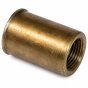 Threaded Nutserts