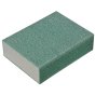 Oakey Liberty Green Sanding Blocks