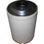 Oil Air Seperator for Atlas Copco 1615-7694-00, 2911-0054-00