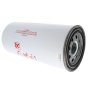 Oil Air Separator fits Atlas Copco XAS 88 KD Compressors - Replaces 1626832100