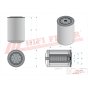 Oil Air Separator for Atlas Copco XAS 88 KD Compressors - OEM No. 1626832100