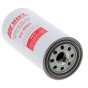 Oil Air Separator for Atlas Copco XAS 88 KD Compressors - OEM No. 1626832100