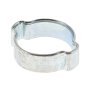 PCL Jubilee O Clips Size 1518 (15-18mm Clamping Range) Bag Of 50 - OC1518