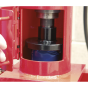 Oil Filter Crushing Unit Sealey Part No. OFC1
