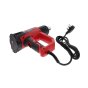 Olympia Tools Heat Gun with Accessories 2000W 240V