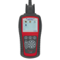 Autel EOBD Code Reader - Oil & Service Reset Tool Sealey Part No. OLS301