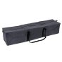 Medium-Duty Canvas Tool Bag 76cm (30in)