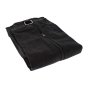 Medium-Duty Canvas Tool Bag 76cm (30in)