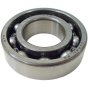 6001 C3 Deep Groove Ball Bearing - Open Face - 12x28x8mm
