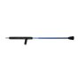Foam Lance - V-Tuf 1000mm Blue Qr - Opf041b - V-TUF Pressure Washer Parts - OPF041B