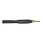Stubby Lance Without Integral Injector & Qr - V-TUF Pressure Washer Parts - OPF061