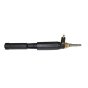 Stubby Foam Lance With Integral Injector & Qr - Opf071 - V-TUF Pressure Washer Parts - OPF071
