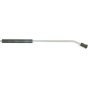 900mm Opti-Rinse Lance 1/4m Inlet 25 Degree Nozzle - V-TUF Pressure Washer Parts - OPF090