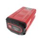 Battery 82V 360WH 5AH for Belle Minimix 150E+ Cement Mixers - OPM/13/DIO