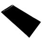 Paving Pad for Belle PCL / PCLX 320 Compactors