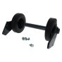 Kit Wheel RPC30 - Genuine Belle Part - OEM No. OPP/18/DIO