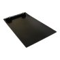 Optic Pad Kit for Belle PCX400 Compactor - OEM No. OPP/28/DIO