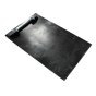 Paving Pad Kit for Belle PCX 45cm - OEM No. OPP/30/D10