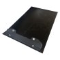 Paving Pad Kit for Belle PCX450 Compactor - OEM No. OPP/30/DIO