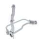 Rear Wheel Reinforcement for Orec SP1000 Mowers - OEM No. OR-0202-31400