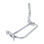 Rear Wheel Reinforcement for Orec SP1000 Mowers - OEM No. OR-0202-31400