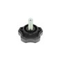 Knob Bolt (KG-B2) M8x20 for OREC RM88, RM830 Rabbit Mowers - OR-0207-76700