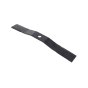 Bar Knife for Orec SP1000 Rotary Mowers