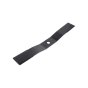 Bar Knife for Orec SP1000 Rotary Mowers