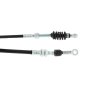 Front Brake Wire for Orec Machines - OEM No. OR-0240-75110
