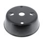 Knife Neck Guard for Orec RM883, RM982 Mower - OEM No. OR-0244-5210H