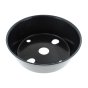 Knife Neck Guard for Orec RM883, RM982 Mower - OEM No. OR-0244-5210H