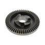 Bevel Gear 53 Tooth for Orec GR538 Mower - OEM No. 0278-00500