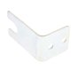 Safety Switch Setting Plate for OREC RM60W Mowers - OEM No. OR032213300