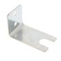 Safety Switch Setting Plate for OREC RM60W Mowers - OEM No. OR032213300