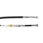 Side Clutch Wire for OREC HRC673 (2021), HR812 (2021) Flail Mowers - OR-0334-70800