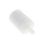 Large Porex Filters (1EA = 1 Box Of 10) - Genuine Oregon Part - OEM No. 07-041