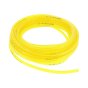 Oregon Fuel Line 6.35mm x 25ft - OEM No. 07-259