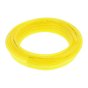 Oregon Fuel Line 3/16in X 5/16in X 25ft - OEM No. 07-260