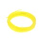 Fuel Line for Oregon Lawn Mowers - OEM No. 07-261