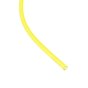Fuel Line for Oregon Lawn Mowers - OEM No. 07-261