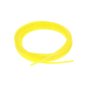 Fuel Line for Oregon Lawn Mowers - OEM No. 07-261