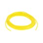 Fuel Line .080 X .140 X 12.5 - Genuine Oregon Part - OEM No. 07-263
