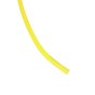 Fuel Line .080 X .140 X 12.5 - Genuine Oregon Part - OEM No. 07-263