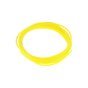Fuel Line 3/32" ID, 13/64" OD for Oregon - OEM No. 07-266