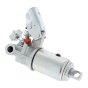 Jack, Hydraulic (42-086) - Genuine Oregon Part - OEM No. 1015001CL
