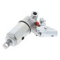 Jack, Hydraulic (42-086) - Genuine Oregon Part - OEM No. 1015001CL